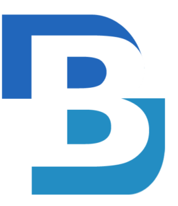BIOLOGO PNG