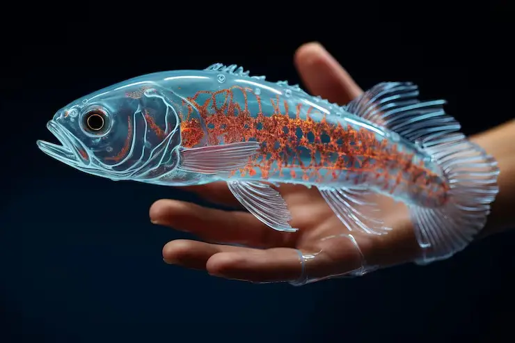 Trade & Distribution Support